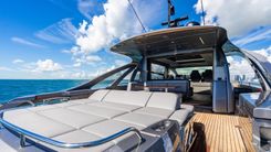 best yacht sales deals UNREEL