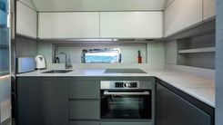 the best price on UNREEL 2023