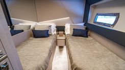 the best price on UNREEL 7X