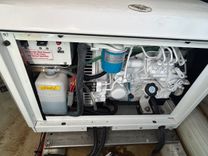 Лучшие предложения покупки яхты PROSCECCO 2005