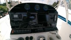 Buy a yacht WELJWA34C606 352 Sport