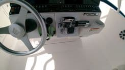 Buy a yacht WELJWA34C606 2006