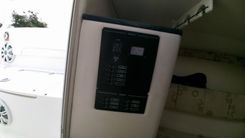 Лучшая цена на WELJWA34C606 35