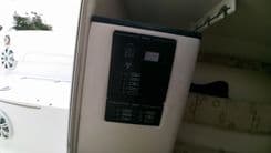 best yacht sales deals WELJWA34C606