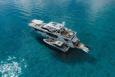 the best price on CARPE DIEM