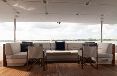 Buy a CARPE DIEM at Shestakov Yacht Sales