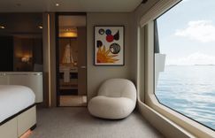 Buy a yacht CARPE DIEM 2023