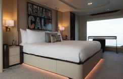 CARPE DIEM - Azimut Yachts