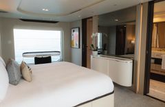 best yacht sales deals CARPE DIEM