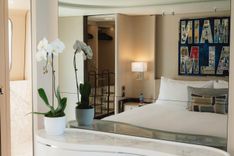 CARPE DIEM - Azimut Yachts price