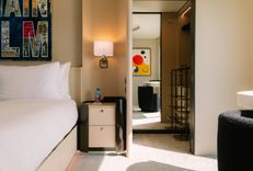 Buy a CARPE DIEM 2023 at Shestakov Yacht Sales