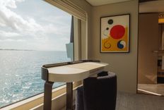 CARPE DIEM - Azimut Yachts yacht sale