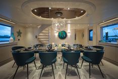 Купить CUPCAKE 132