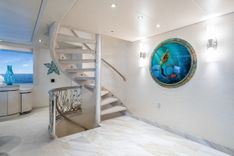 Продажа яхты CUPCAKE - WESTSHIP