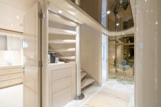 Лучшие предложения покупки яхты CUPCAKE 2001