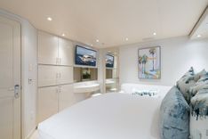 Лучшая цена на CUPCAKE - WESTSHIP