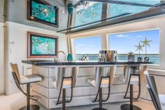 Купить яхту CUPCAKE - WESTSHIP в Shestakov Yacht Sales