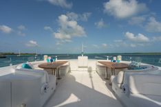 Купить CUPCAKE 132