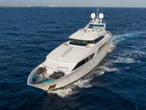 Купить CUPCAKE - WESTSHIP