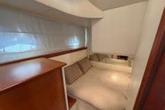 ARKADIA - PERSHING price