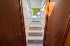 Buy a ARKADIA 2007 at Shestakov Yacht Sales