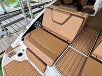 best yacht sales deals 024 Yamaha 252SD NLNL 2024