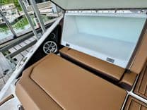 024 Yamaha 252SD NLNL price