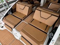 024 Yamaha 252SD NLNL 2024