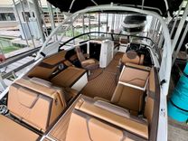 024 Yamaha 252SD NLNL 24 price