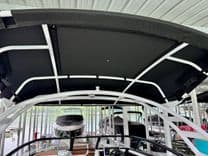 024 Yamaha 252SD NLNL 252 SD