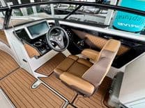 024 Yamaha 252SD NLNL 2024 price