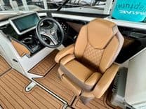 024 Yamaha 252SD NLNL 252 SD yacht sale