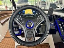 best yacht sales deals 024 Yamaha 252SD NLNL - YAMAHA