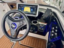 024 Yamaha 252SD NLNL 252 SD price