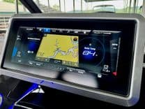 024 Yamaha 252SD NLNL - YAMAHA yacht sale