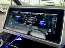 best yacht sales deals 024 Yamaha 252SD NLNL