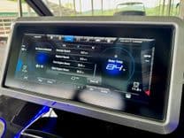 Buy a yacht 024 Yamaha 252SD NLNL 252 SD