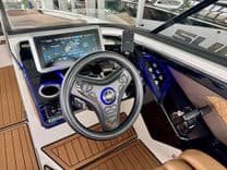 best yacht sales deals 024 Yamaha 252SD NLNL 24