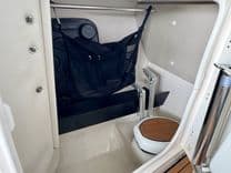 024 Yamaha 252SD NLNL 24