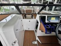 best yacht sales deals 024 Yamaha 252SD NLNL 2024