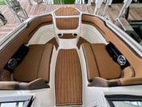 024 Yamaha 252SD NLNL price