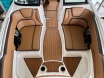 the best price on 024 Yamaha 252SD NLNL - YAMAHA