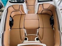 024 Yamaha 252SD NLNL 24 price