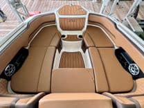 best yacht sales deals 024 Yamaha 252SD NLNL - YAMAHA