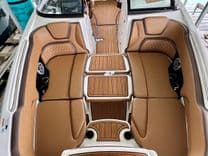 the best price on 024 Yamaha 252SD NLNL - YAMAHA