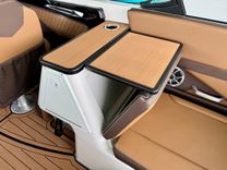 the best price on 024 Yamaha 252SD NLNL