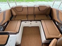 024 Yamaha 252SD NLNL - YAMAHA yacht sale