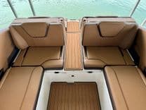 best yacht sales deals 024 Yamaha 252SD NLNL 24