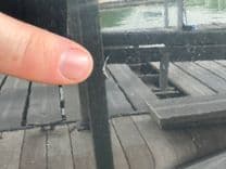 024 Yamaha 252SD NLNL 2024