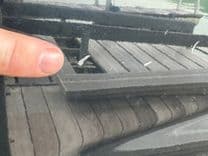 the best price on 024 Yamaha 252SD NLNL - YAMAHA